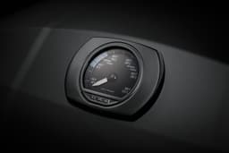 Napoleon Phantom TravelQ PRO285X — thumbnail 4