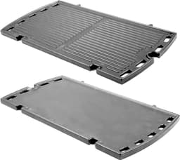 Pit Boss - Center Griddle - Sportsman 3 — thumbnail 1