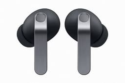Samsung Galaxy Buds4 Pro - Draadloze Oortjes - Zwart + 1 jaar extra garantie — thumbnail 2