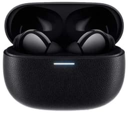 Xiaomi Redmi Buds 5 Pro - Draadloze Bluetooth oortjes - Zwart — thumbnail 2