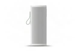 Sonos Play wit geschikt binnen en buiten gebruik — thumbnail 2