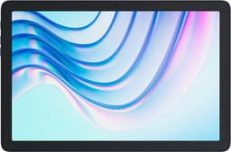 Tablet - CUBOT TAB 65 - 12GB RAM 128GB ROM - 10,1 inch - Android 15 - 6200 mAh - Wi-Fi Dual Band - GPS - Grijs — thumbnail 3