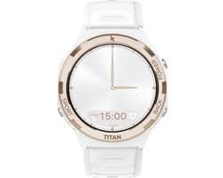 maxcom smartwatch FW100 valkiria wit