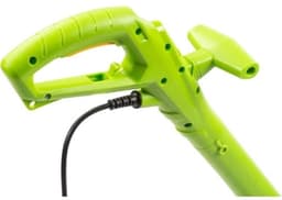 Elektrische grastrimmer - Fieldmann - FZS 2105-E — thumbnail 5