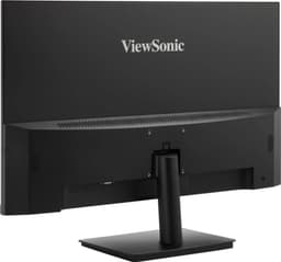 Gaming-Monitor ViewSonic VA270-H Full HD 27" 100 Hz — thumbnail 2