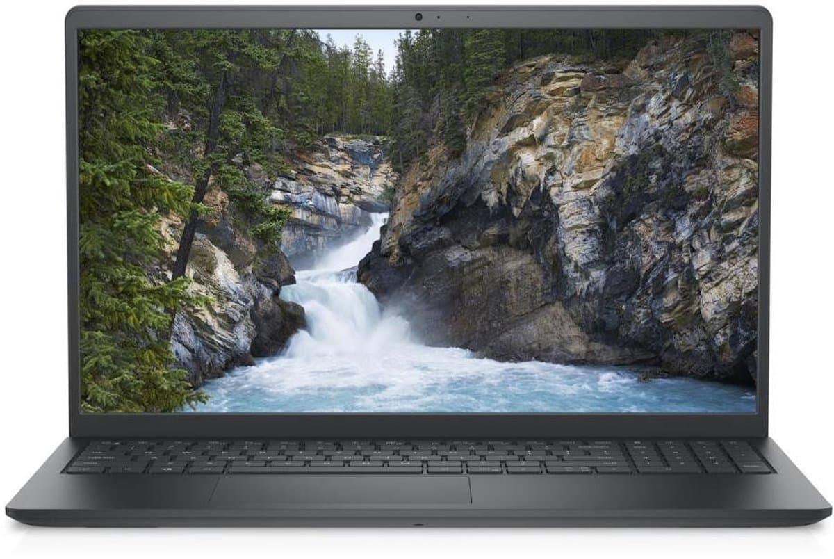 Dell Vostro 3530 | 15.6 Full HD IPS 120Hz | Intel Core i5-1334U | 16GB RAM | 512GB SSD | Windows 11 Professional — afbeelding 1