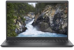 Dell Vostro 3530 | 15.6 Full HD IPS 120Hz | Intel Core i5-1334U | 16GB RAM | 512GB SSD | Windows 11 Professional — thumbnail 1