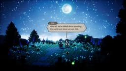 Octopath Traveler 0 - Nintendo Switch 2 — thumbnail 4