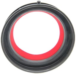 Dyson V12 Slim Complete Onderhoudsset (Plus.Parts® alternatief voor 971517-01) — thumbnail 2