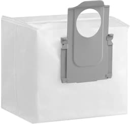 Roborock Q10 S5+ Stofzakken (20 Stuks, Plus.Parts® alternatief voor 8.02.0132) — thumbnail 3