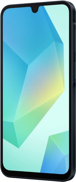 Samsung Galaxy A16 Enterprise Edition A16 LTE 17 cm (6.7) Hybride Dual SIM Android 14 4G USB Type-C 4 GB 128 GB 5000 mAh Donkerblauw — thumbnail 4