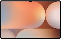 Samsung Galaxy Tab S10 Ultra - 5G - 16/1TB - Platinum Silver — thumbnail 5