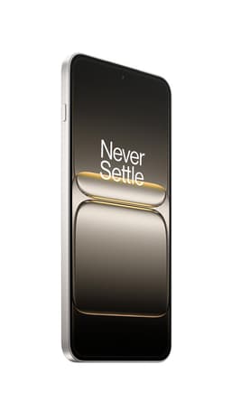OnePlus Nord 5 256GB Wit 5G — thumbnail 5