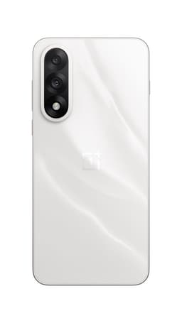 OnePlus Nord 5 256GB Wit 5G — thumbnail 4