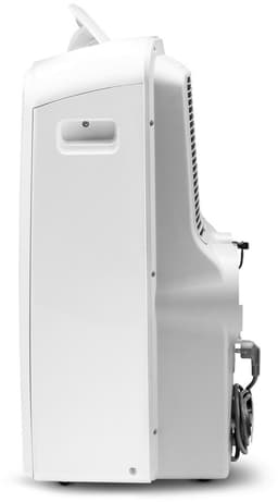 TROTEC Mobiele airconditioner PAC 3910 X WiFi 14000 Btu/h — thumbnail 3