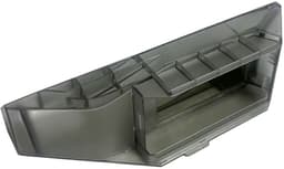 Dreame L50 en X50 Serie Originele Afvalbak (20020100012882) — thumbnail 5