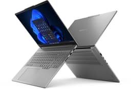 Lenovo IdeaPad Pro 5 OLED Copilot+ PC 16IAH10 83JM003FMH — thumbnail 5