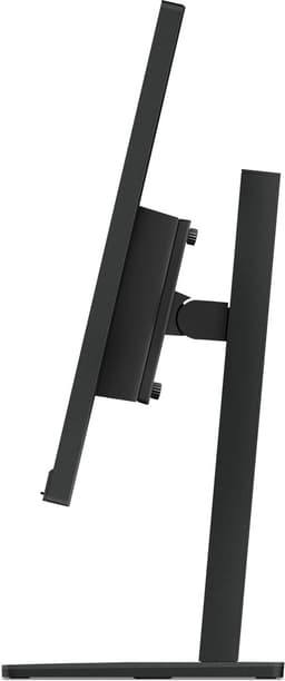 Monitor Lenovo 64BAMAT1EU 23,8" 22" Full HD LCD — thumbnail 2