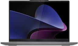 Lenovo IdeaPad 5 2-in-1 14IRH9 Intel® Core™ i5 i5-13420H Hybride (2-in-1) 35,6 cm (14") Touchscreen WUXGA 16 GB LPDDR5x-SDRAM 512 GB SSD Wi-Fi 6 (802.11ax) Windows 11 Home Grijs Engels — thumbnail 5