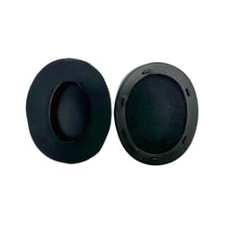 Oorkussens Geschikt voor SONY WH-XB910N hoofdtelefoon, 2-pack — thumbnail 5