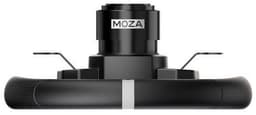 Moza Racing ESX - Racestuur - voor Xbox One en PC - Zwart — thumbnail 4