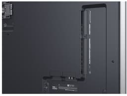 LG G5 OLED65G55LW - 65 inch - 4K OLED Evo Max - 2025 — thumbnail 4