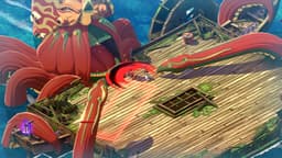 Towa and the Guardians of the Sacred Tree - Nintendo Switch — thumbnail 4