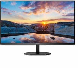 Gaming-Monitor Philips 32E1N3100LA/00 Full HD 32" 75 Hz — thumbnail 5