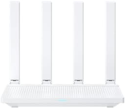 Xiaomi Router AX3000T EU — thumbnail 4