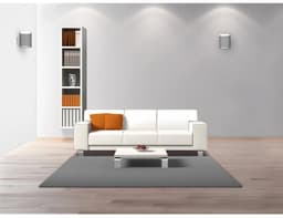 Hama Muurbevestiging voor Sonos PLAY1 swivel wit — thumbnail 3