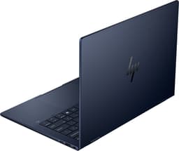 "HP EliteBook X Flip G1i Next Gen AI Copilot+ PC Intel Core Ultra 7 258V Hybride (2-in-1) 35,6 cm (14"") Touchscreen 2.5K 32 GB LPDDR5x-SDRAM 1 TB SSD Wi-Fi 7 (802.11be) Windows 11 Pro Blauw" — thumbnail 4