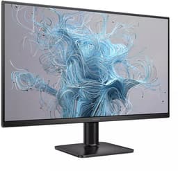 Philips 27E2N1100L- Full HD Monitor - 27 inch - 100 Hz — thumbnail 2