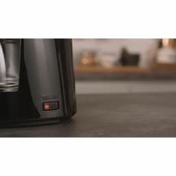 Melitta Enjoy Glas koffiefiltermachine — thumbnail 4