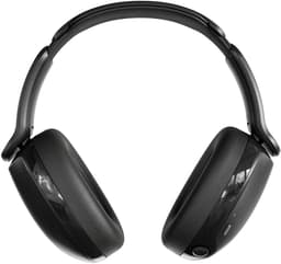 SKULLCANDY Hesh 360 Over-ear Draadloze hoofdtelefoon met Noise-cancelling True Black — thumbnail 3