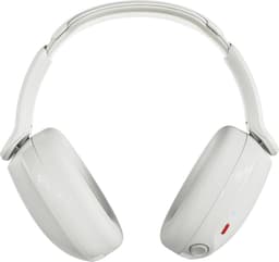 SKULLCANDY Hesh 360 Over-ear Draadloze hoofdtelefoon met Noise-cancelling Bone — thumbnail 3