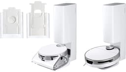 Samsung Jet Bot (AI)+ en Bespoke Jet Bot Combo (AI) Stofzakken (24 Stuks, Plus.Parts® alternatief voor VCA-RDB95) — thumbnail 3