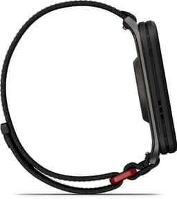 Garmin Venu X1 Zwart — thumbnail 3
