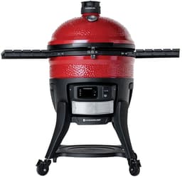 Kamado Joe Konnected Big Joe KJ15042525 |  | 0811738029719 — thumbnail 1