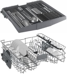 Beko BDIN38640Q2 — thumbnail 3