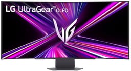 LG UltraGear OLED 45GX900A-B — thumbnail 5