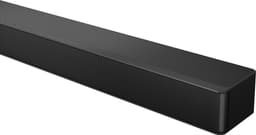 Hisense HS2100 - Soundbar met draadloze subwoofer - 2.1 kanalen - 240 W — thumbnail 5