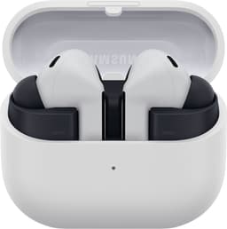 Samsung Galaxy Buds3 FE - Grijs — thumbnail 1