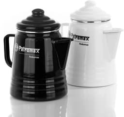 Percolator Perkomax Zwart — thumbnail 5
