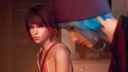 Life is Strange: Collection PS5 — thumbnail 5