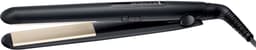 REMINGTON S1510 Ceramic Slim 220 Zwart — thumbnail 1