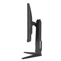 ASUS TUF Gaming VG279QML5A 27'' gaming monitor — thumbnail 2