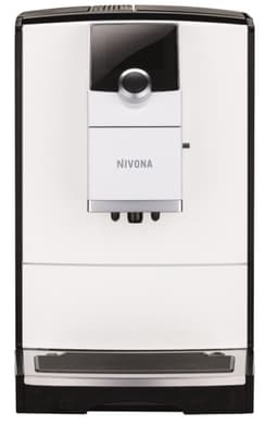 Nivona NICR 796 Volledig automatisch 2,2 l - koffiemachine met bonen — thumbnail 4