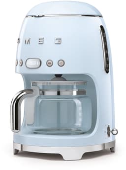 Smeg DCF02PBEU — thumbnail 5