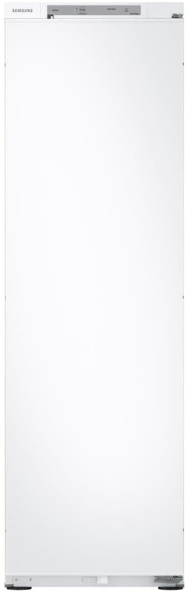 1 inbouw schuifdeurkoelkast 54cm 289l - samsung - BRR29600EWW — afbeelding 1