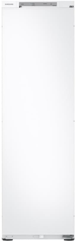 1 inbouw schuifdeurkoelkast 54cm 289l - samsung - BRR29600EWW — thumbnail 1